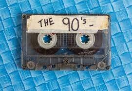 NORMALIZACIÓN E INTERNACIONALIZACIÓN ( Década de los 90 )