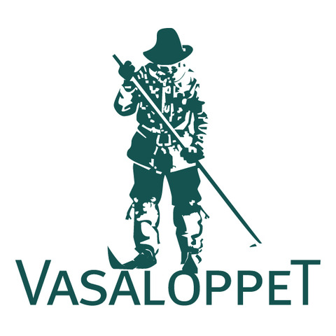 Vasaloppet