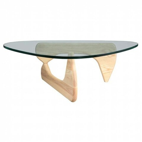 Coffe Table de Isamu Noguchi