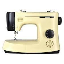 MIRELLA SEWING MACHINE