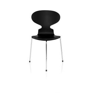 Silla Ant de Arne Jacobsen