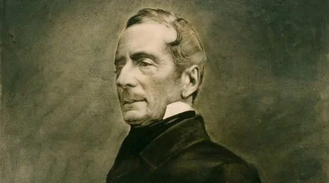 Si crea un governo provvisorio con a capo Lamartine