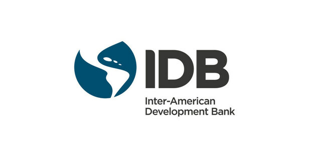 IDB