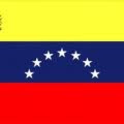 venezuela
