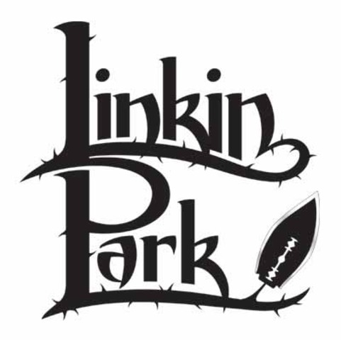 When needing linkin park