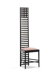 Hill House 1 - Mackintosh