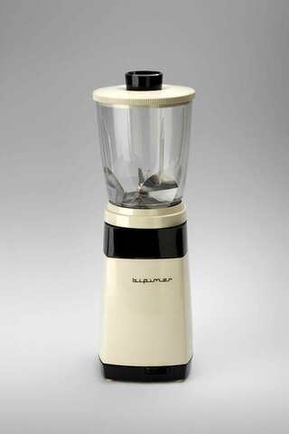 Bipimer BP 53 de Gabriel i Rabadá