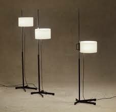 Lampara TMC de Miguel Milá