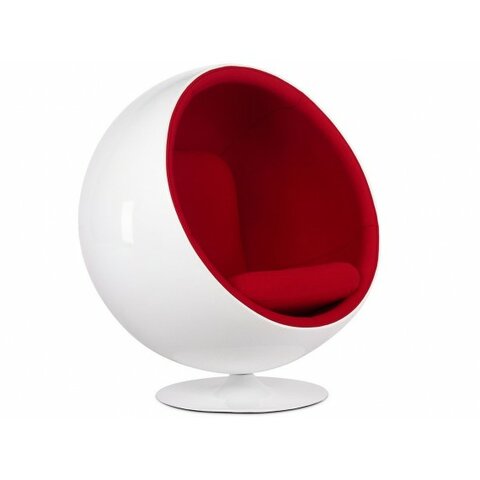 Ball Chair