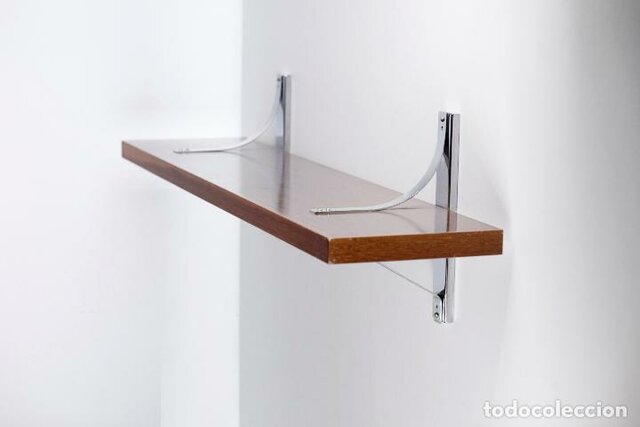 Baldas MM de Migel Milá