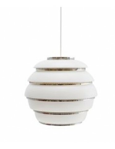 Lámpara suspendida A331