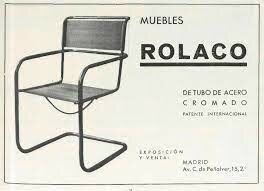 Rolaco Mac