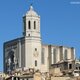 3 catedral girona