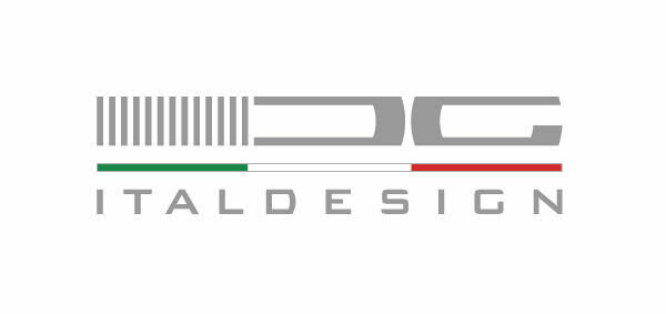 Ital Design