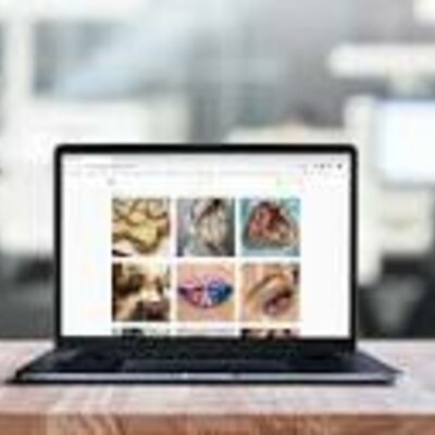 Timeline: Sesiones de Tutoría: Adicción a las tecnologías