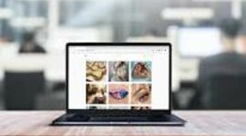 Timeline: Sesiones de Tutoría: Adicción a las tecnologías