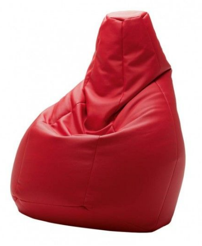 PUF SACCO PARA ZANOTTA