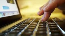 Actividad 4: Comentario del cuestionario