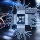 Ict image