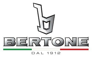 BERTONE