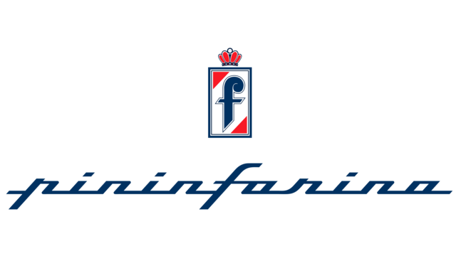 PININFARINA