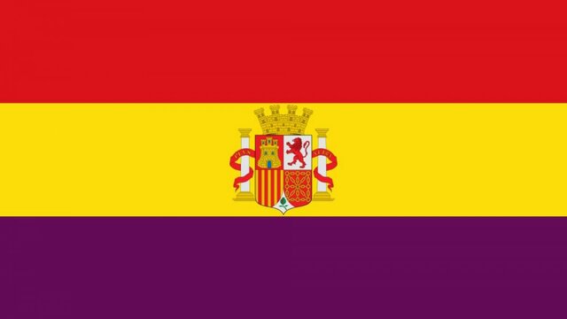 Declaració de la segona republica espanyola