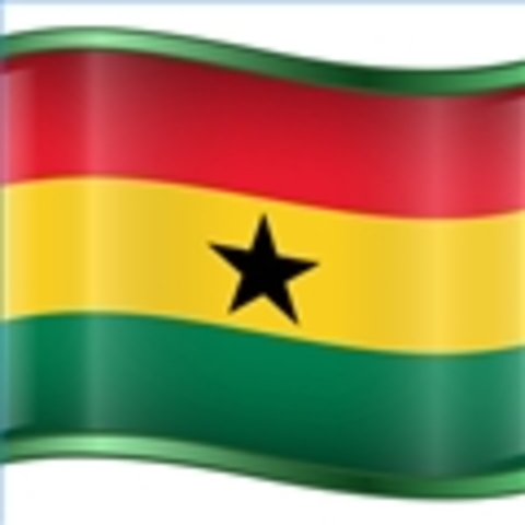 Ghana