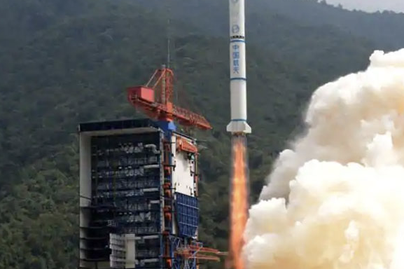 SuperView Neo 1-01 & 02