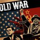 Cold war 0