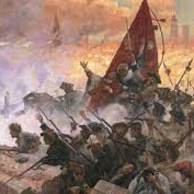 Timeline: Linia del temps