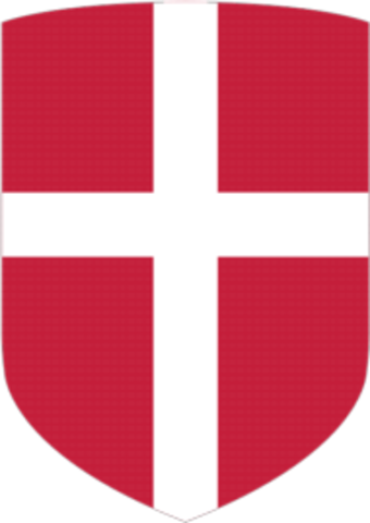 Tallinn saab linnaõigused