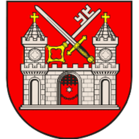 Tartu(Dorpat) saab linnaõigused