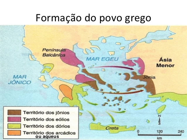 Período Arcaico