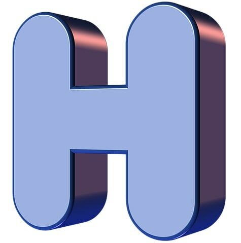 Descenso del Ruaj en Shavuot