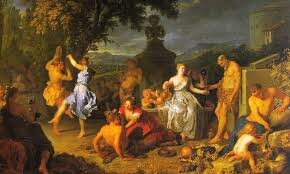 Período Helenístico