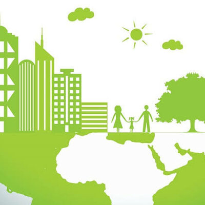 Timeline: Evolución de la RS en México