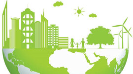 Timeline: Evolución de la RS en México