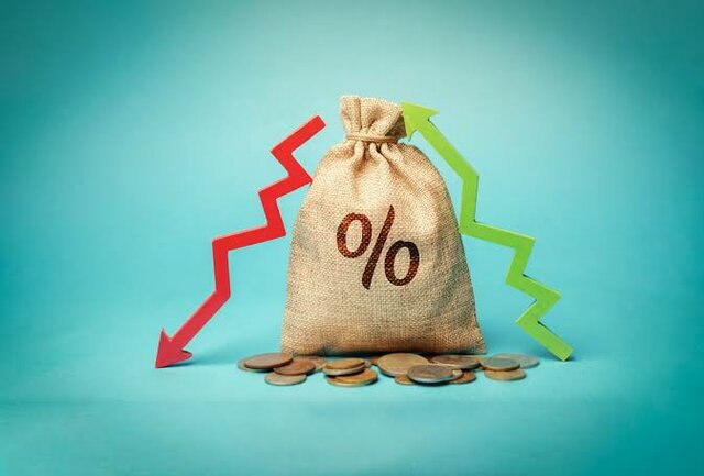 Cambio Significativo