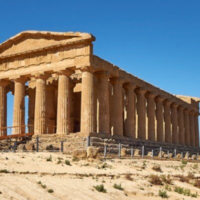 Timeline: Timeline de acontecimentos históricos da Grécia