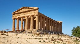 Timeline: Timeline de acontecimentos históricos da Grécia