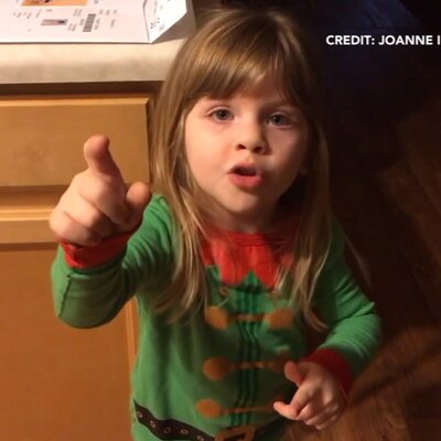 Timeline: European Timeline of WW2