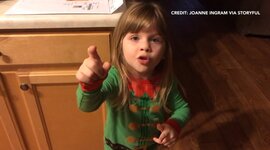 Timeline: European Timeline of WW2