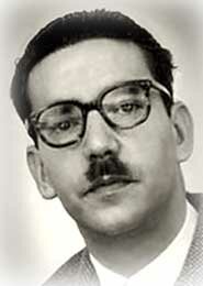 Augusto Salazar bondy (latinoamerica)