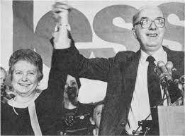 Democrats gain seats