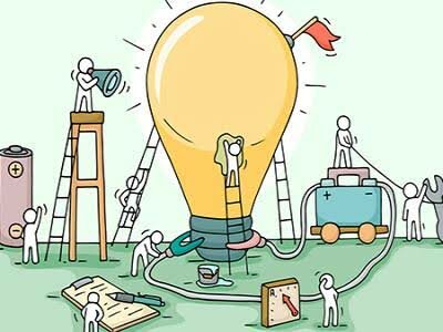 Propuesta e Innovación