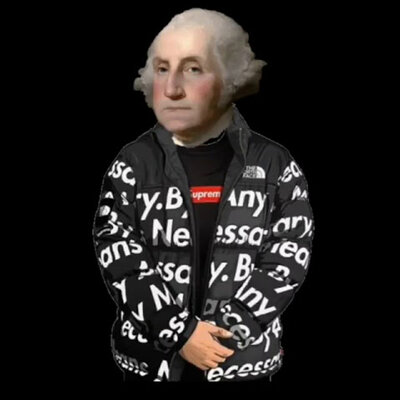 Timeline: Causes of the Civil War