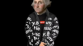 Timeline: Causes of the Civil War