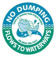 Water Quality Control Act