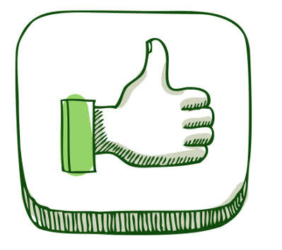 Las Ventajas de su Implementación