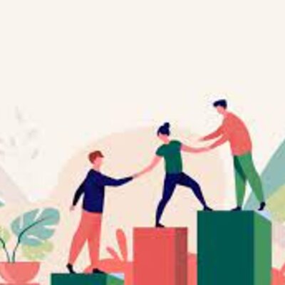 Timeline: Antecedentes de las PSE en la FCA-UNCuyo